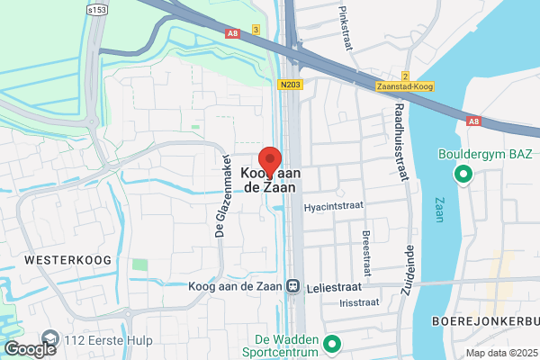 Heimensem Schildersbedrijf