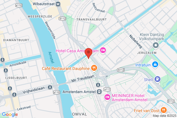 Vmbo Onder Bestuur Roc V A'dam