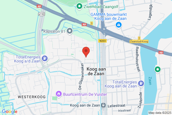 Steunfuncties Minderheden, Fed