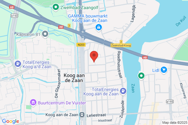 Knv Ehbo