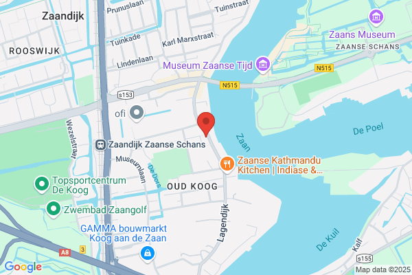 Jobing, Verzekeringsadvies