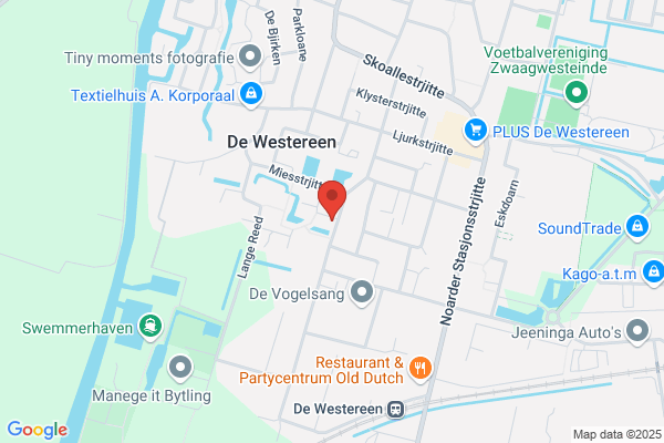 Bokma Administratiekantoor