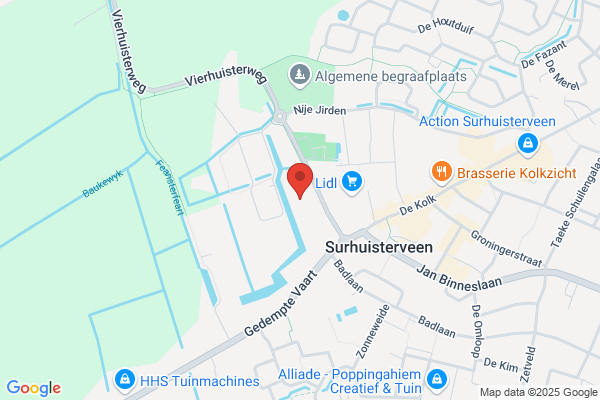 Kluswijs