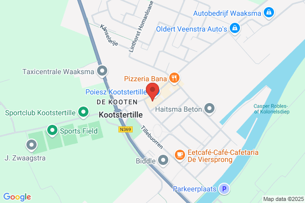 Woonkracht8