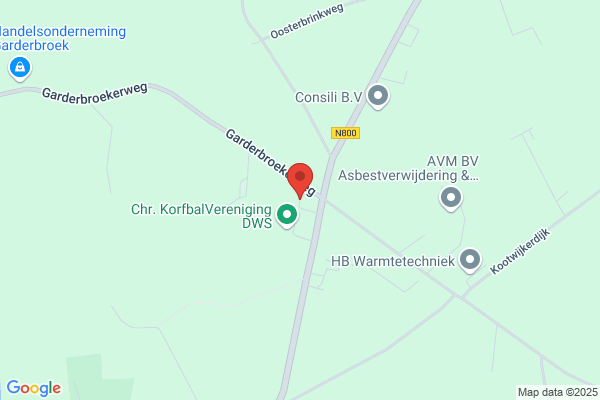 Barveveldse Begrafenisvereniging