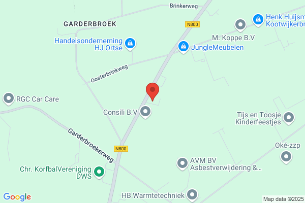 J. Van Veldhuizen