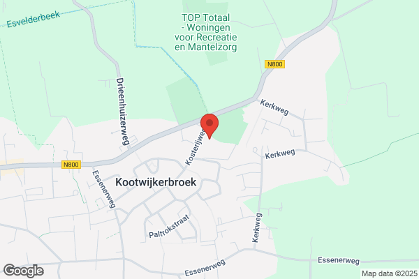 Koningin Beatrixschool