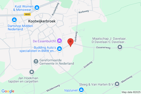 L R P C Voorwaarts