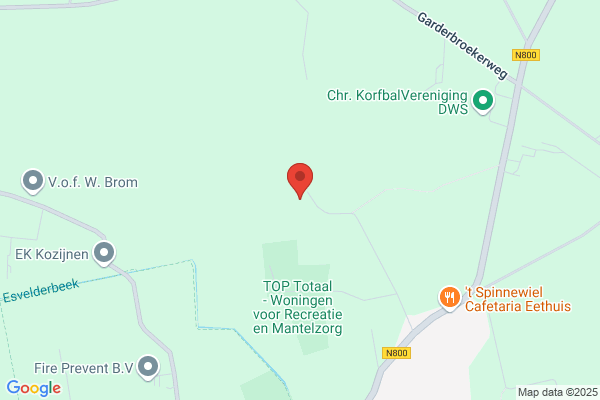 Leeuwenburch C A En Leeuwenburch J A