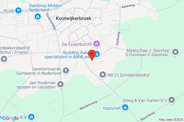 Metaalbewerking Duits