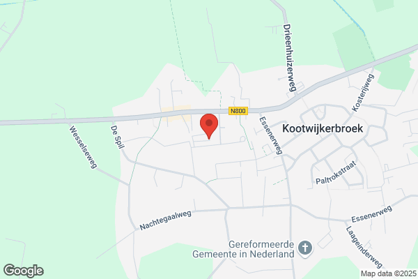 Opijnen & Voskuil Fiscaal en Financieel Advies