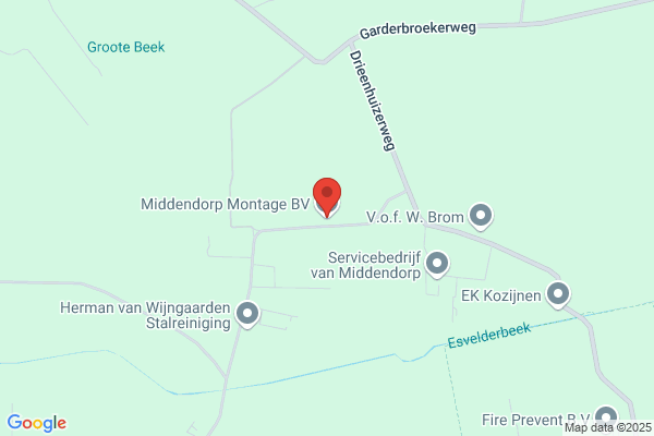 Ruud Verburgt Wenskaarten Vof