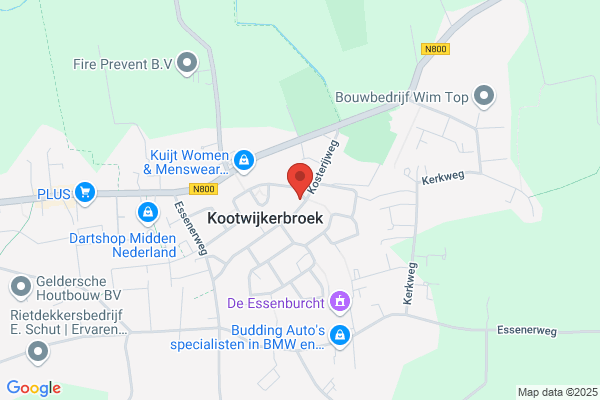 Stratenmakersbedrijf H. Snellen