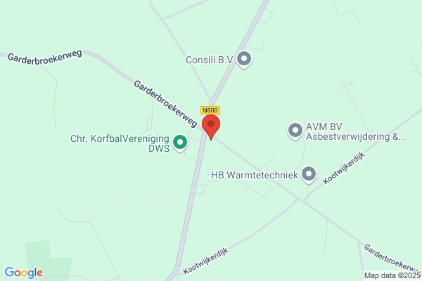 Tweewielercentrum Jos Westervelt