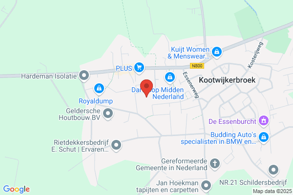 V. Ee Speeltoestellen