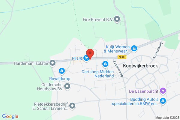 Westeneng Schoenen & Lederwaren