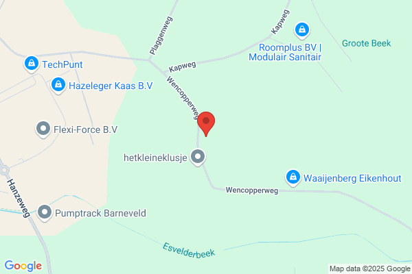 Wijngaard Wedichem