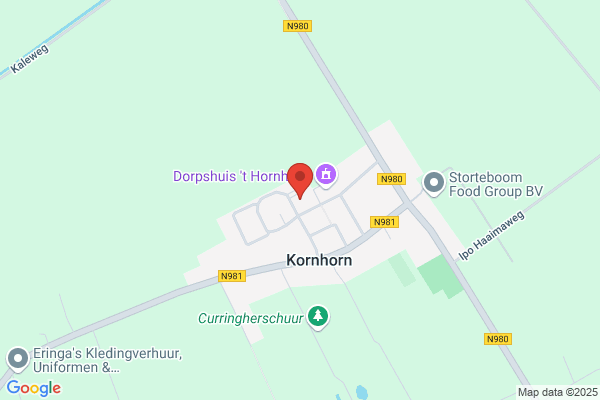 Akkelientje