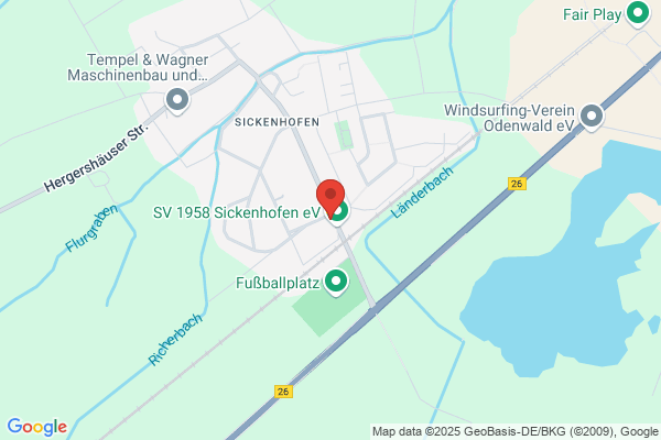 Auto Scheepers