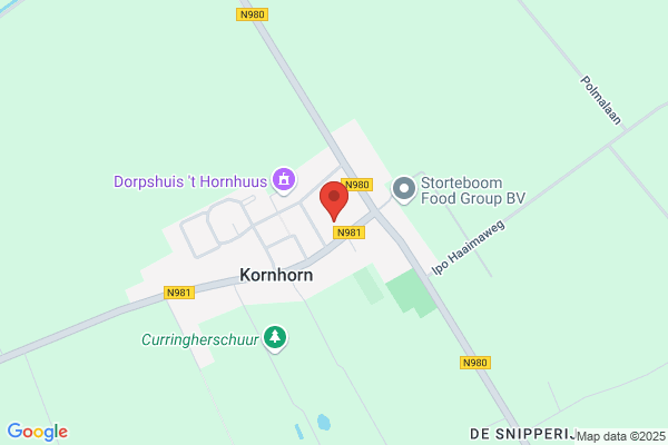 Christelijke Basisschool De Bron
