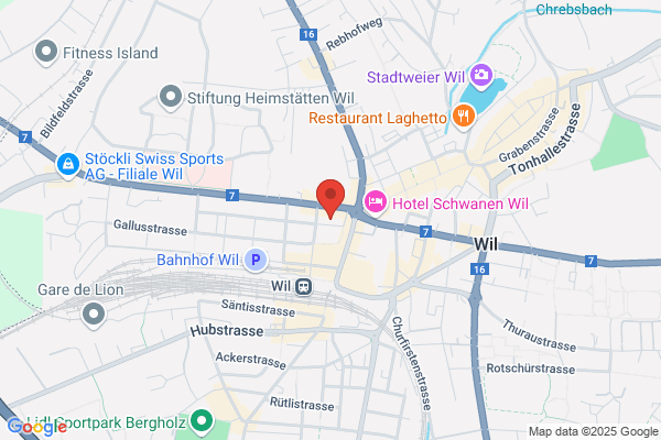 Coop Landbouwvereniging Nuis-Niebert Wa