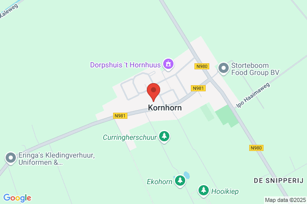 Gereformeerde Kerk Vrijgemaakt