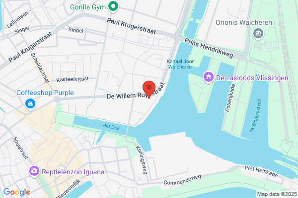 Gjaltema's Timmerfabriek Volharding B.V.