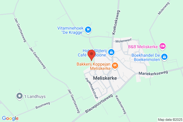 Kleefstra
