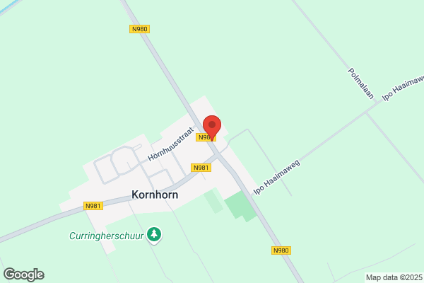 Kooistra Autoschadespecialist Henk