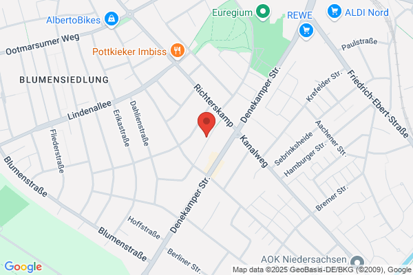 Movita Trainingscentrum