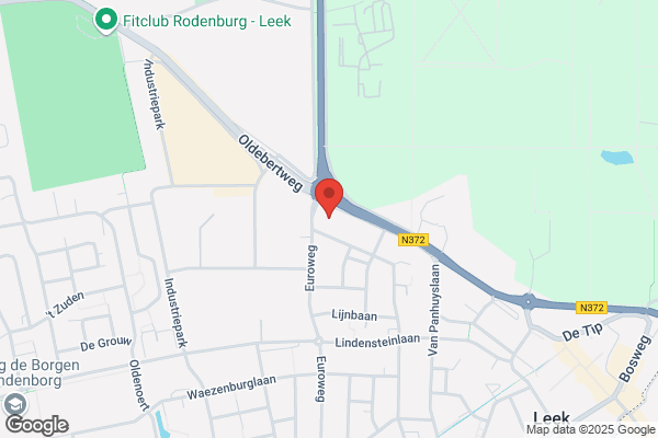 Strikwerda Auto's In- En Verkoop