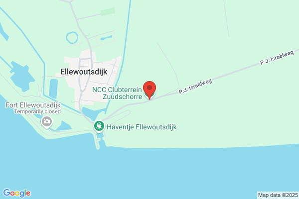 kamperen met de auto .nl