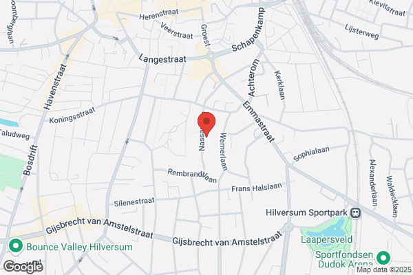 Accountantskantoor K. Snieder