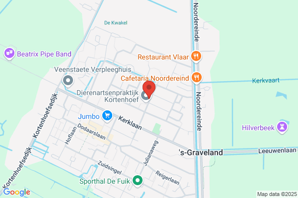 Accountantskantoor Wildschut Bv