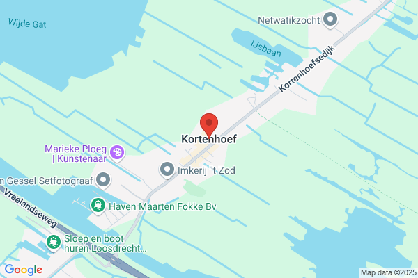 Het Gooi Bv Accountantskantoor