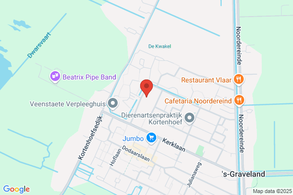Verwijs