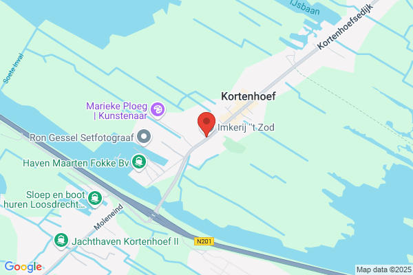 Stafplan-Mso