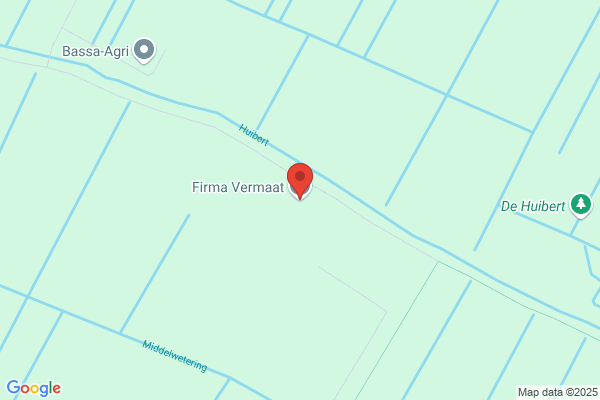 Vermate Bv