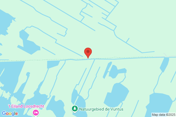 Schröder