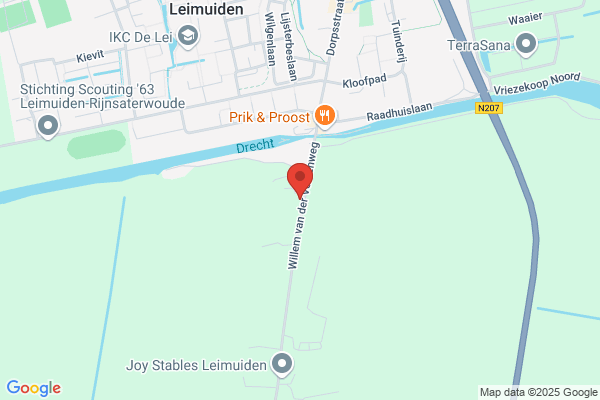 Bol Audiovisuele Producties