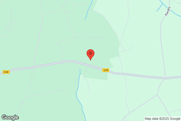 Finistère Prod