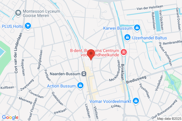 Autobedrijf Marant Bv