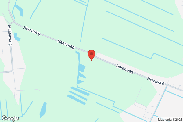 B.J. Tenkink
