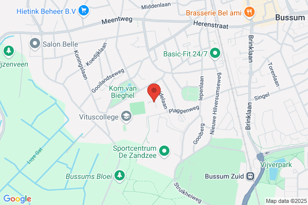 Auto Quick Service Bedrijf Frans Diters