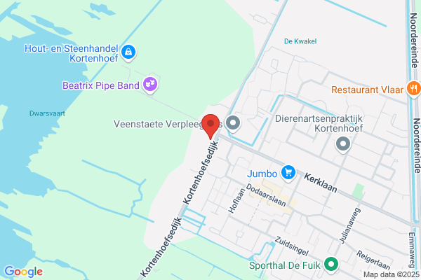 Carservice Loosdrecht Bv