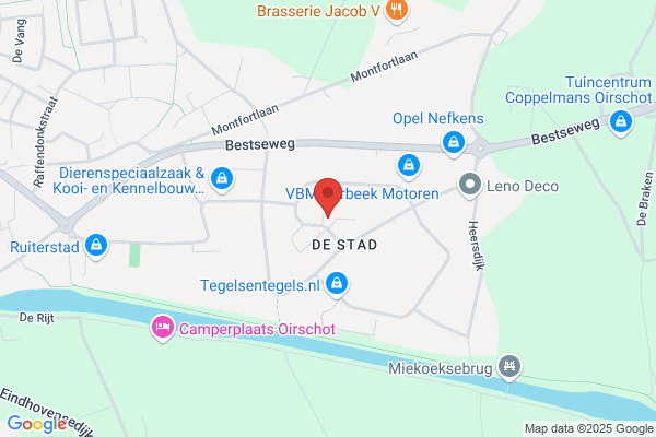 Kagenaar Bv