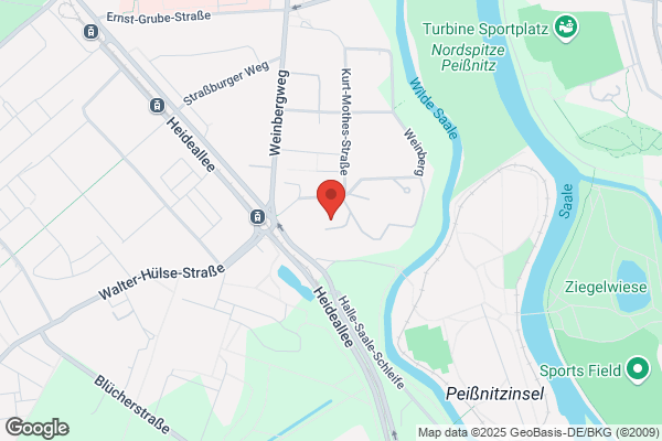 Pamati Vof