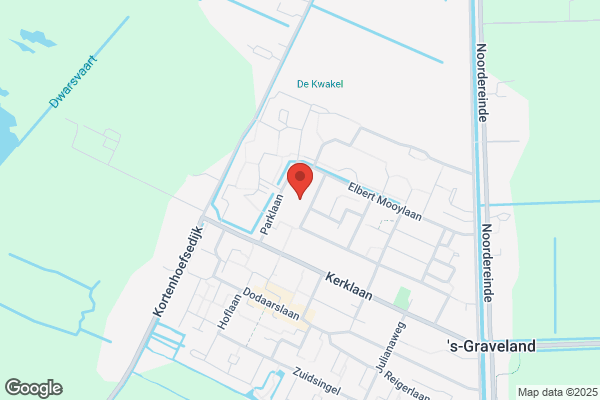 Peuterspeelzaal Ukkepuk