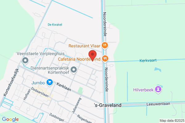 Management Adviesbureau Schouten (Mas) B
