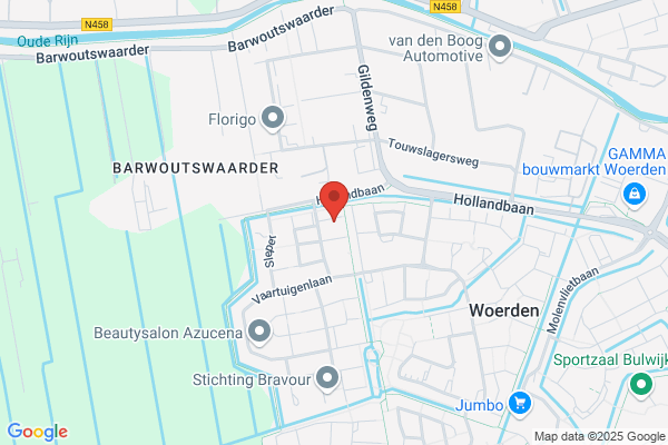 Ocb Opleiding Coaching Bedrijfsadviserin
